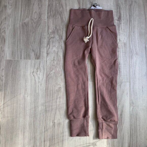 Gus + Steel Plum  Ultra Skinnies - Picture 1 of 1